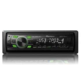 Pioneer DEH-5350UB Oto Teyp