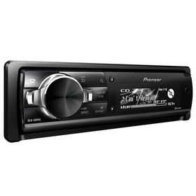 Pioneer DEH-80PRS Oto Teyp