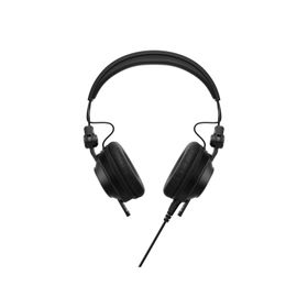 Pioneer DJ HDJ-CX Profesyonel DJ Kulaklığı