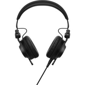 Pioneer DJ HDJ-CX Profesyonel DJ Kulaklığı
