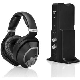 Pioneer DJ HDJ-X10-S Gümüş Profesyonel Dj Kulaklığı