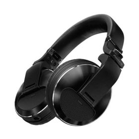 Pioneer DJ HDJ-X10 Silver Dinamik Dj Kulaklığı
