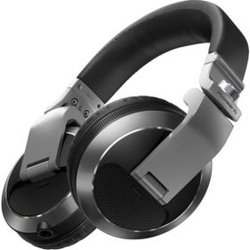 Pioneer DJ HDJ-X7-S Profesyonel Dj Kulaklığı