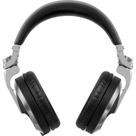 Pioneer DJ HDJ-X7-S Profesyonel Dj Kulaklığı