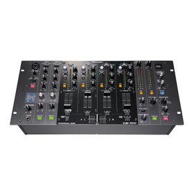 Pioneer DJM-5000 DJ Mikser