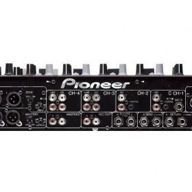 Pioneer DJM-5000 DJ Mikser