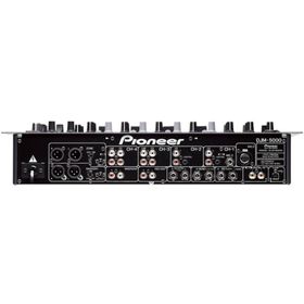 Pioneer DJM-5000 DJ Mikser