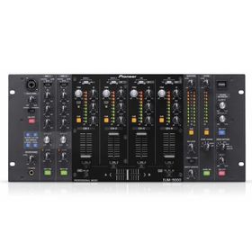 Pioneer DJM-5000 DJ Mikser