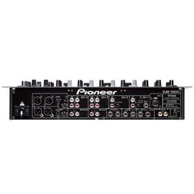 Pioneer DJM-5000 DJ Mikser