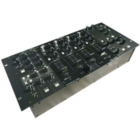 Pioneer DJM-5000 DJ Mikser