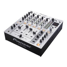 Pioneer DJM-700S DJ Mikser