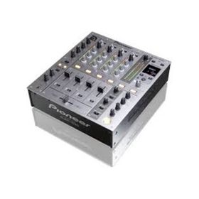 Pioneer DJM-700S DJ Mikser