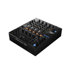Pioneer DJM-750MK2 DJ Mikseri
