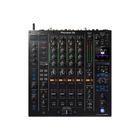 Pioneer DJM-A9 4 Kanal DJ Mikser