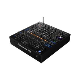 Pioneer DJM-A9 4 Kanal DJ Mikser