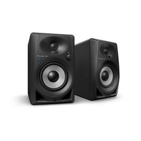 Pioneer DM-40 Çift Aktif Referans Monitör
