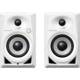 Pioneer DM-40 Çift Aktif Referans Monitör