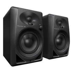 Pioneer DM-40 Çift Aktif Referans Monitör