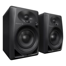 Pioneer DM-40 Çift Aktif Referans Monitör