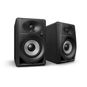 Pioneer DM-40BT Çift Aktif Bluetooth Referans Monitör