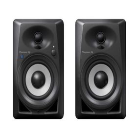 Pioneer DM-40BT Çift Aktif Bluetooth Referans Monitör