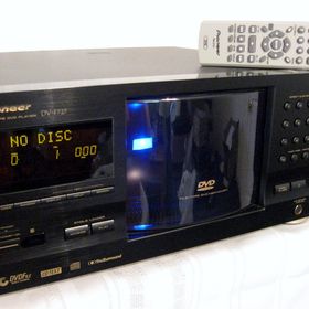 Pioneer DMH-AF555BT Bluetoothlu Double Teyp
