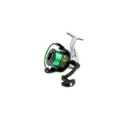 Pioneer Fire 6000 2BB Olta Makinesi