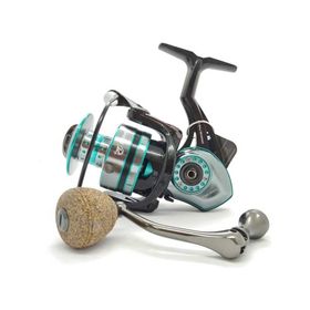 Pioneer Fire Storm FSM-4000 Spin Olta Makinesi