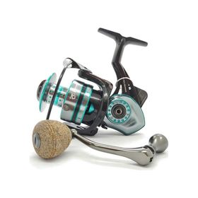 Pioneer Fire Storm FSM-4000 Spin Olta Makinesi