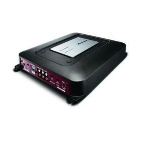 Pioneer GM-6400F 800W Oto Amplifikatörü