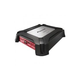 Pioneer GM-6500F 800W Oto Amplifikatörü