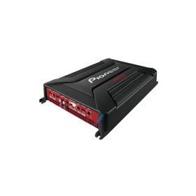 Pioneer GM-A4604 Amfi