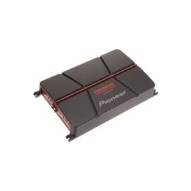 Pioneer GM-A4604 Amfi