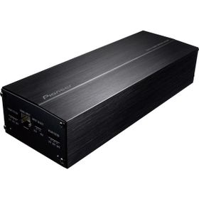 Pioneer GM-D1004 Ses Sistemi Güçlendirme Seti