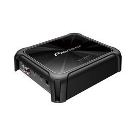 Pioneer GM-D8701 1600 Watt Mono Amplifikatör
