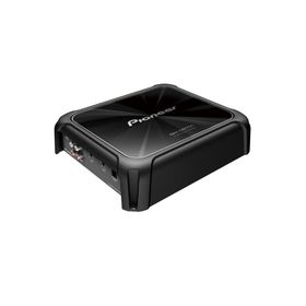 Pioneer GM-D8701 1600 Watt Mono Amplifikatör