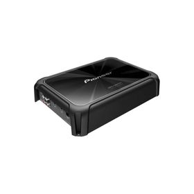 Pioneer GM-D9701 2400 Watt Mono Amplifikatör