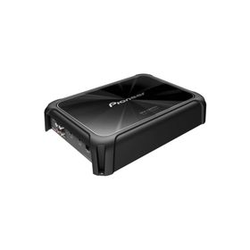 Pioneer GM-D9701 2400 Watt Mono Amplifikatör
