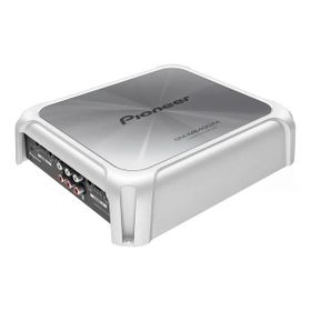 Pioneer GM-ME400X4 800W 4 Kanal Marine Amplifikatör