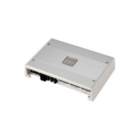 Pioneer GM-ME600X6 6 Kanal Marine Amplifikatör