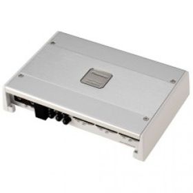 Pioneer GM-ME600X6 6 Kanal Marine Amplifikatör