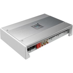 Pioneer GM-ME600X6 6 Kanal Marine Amplifikatör
