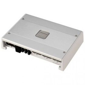 Pioneer GM-ME600X6 6 Kanal Marine Amplifikatör
