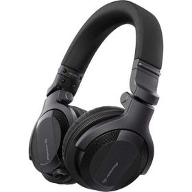 Pioneer HDJ-CUE1 Siyah Bluetooth Kulaklık