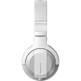 Pioneer HDJ-CUE1BT-W Beyaz Bluetooth Kulaklık