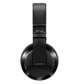 Pioneer HDJ X7K Siyah DJ Kulaklık