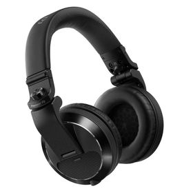 Pioneer HDJ X7K Siyah DJ Kulaklık