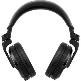 Pioneer HDJ X7K Siyah DJ Kulaklık