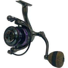 Pioneer Magma MAG-4000 Spin Makinesi