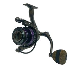 Pioneer Magma MAG-4000 Spin Makinesi